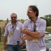 Raid etruschi 2019